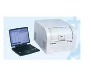 DA7600【全自動(dòng)熒光定量PCR儀】
