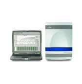 7500fast/7500型【實時熒光定量PCR儀 】
